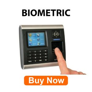 BIOMETRIC