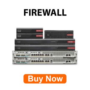 FIREWALL