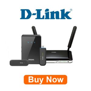 D-LINK