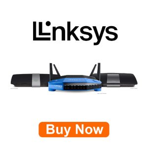 LINKSYS