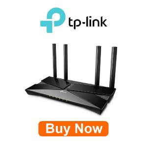 TP-LINK