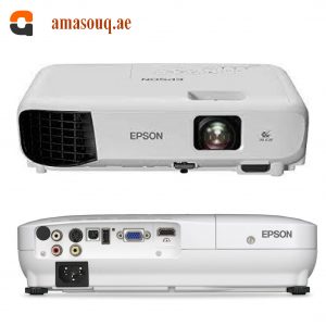 Epson EB-10