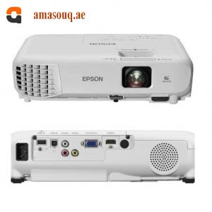 Epson EB-X06