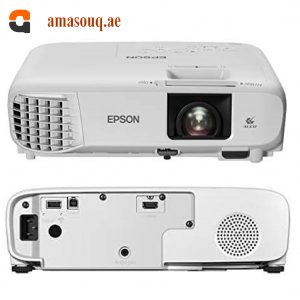 Epson EH-TW740