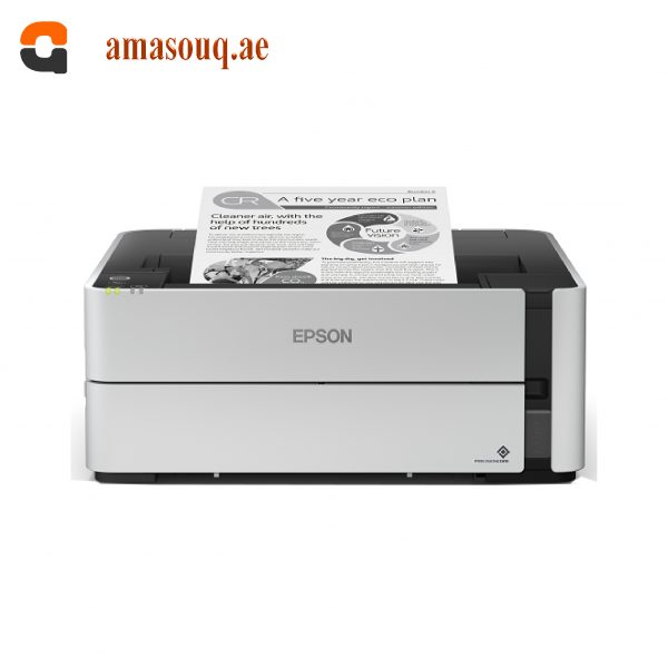 Epson-EcoTank-M1180