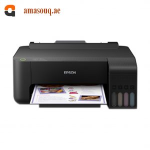 Epson Eco Tank L1110 Ink Tank