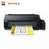 Epson EcoTank L1300 A3+ Business Tank Printer 