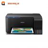 Epson L3110-