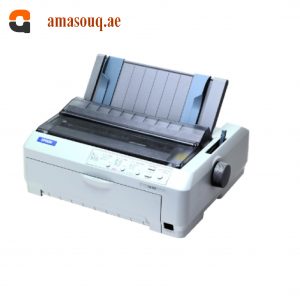 Epson-LQ590