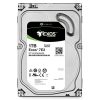 Seagate EXOS Harddisk