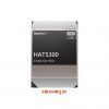 synology HAT5300 8T