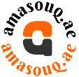 amasouq.ae