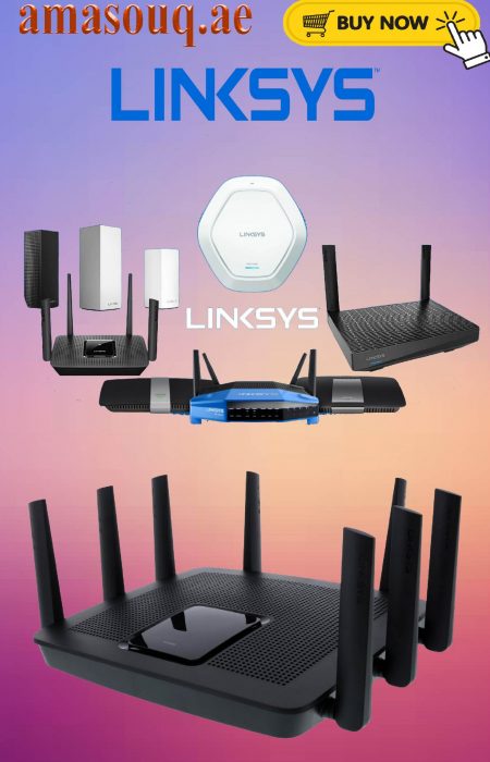 linksys-01